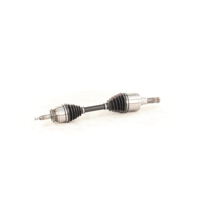 TrakMotive New CV Axle Shaft FD-8273