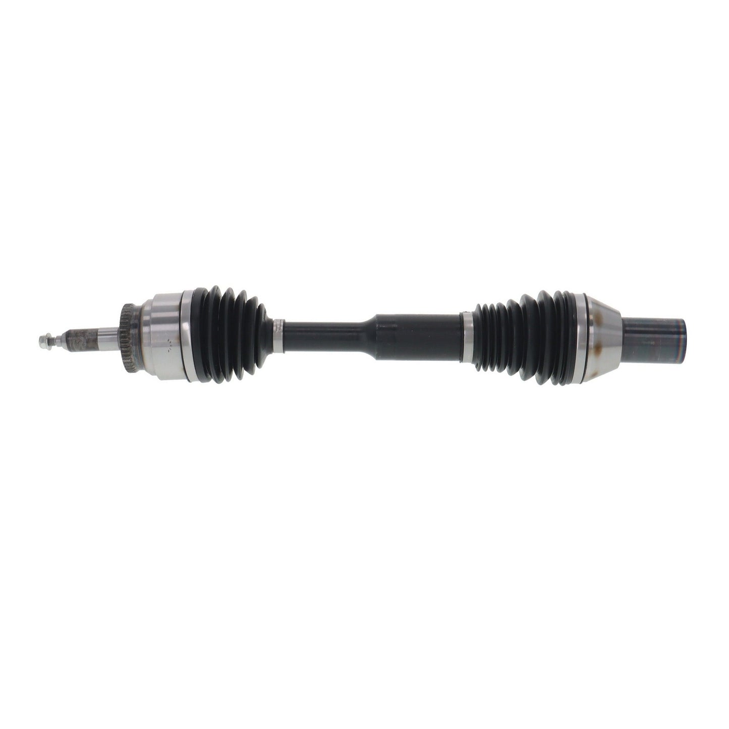 TrakMotive Extended Travel CV Axle Shaft FD-8274XTT