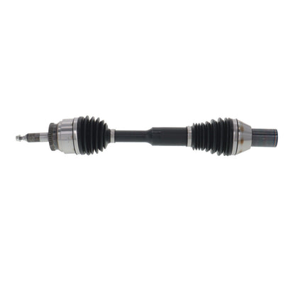 TrakMotive Extended Travel CV Axle Shaft FD-8274XTT
