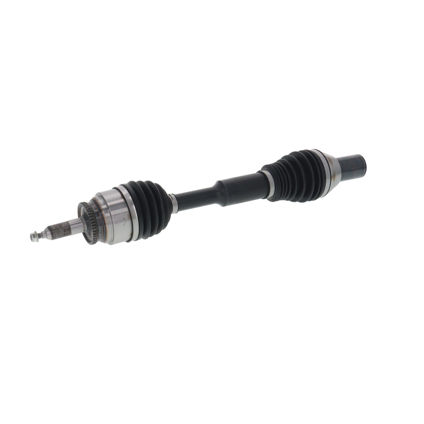 TrakMotive Extended Travel CV Axle Shaft FD-8274XTT