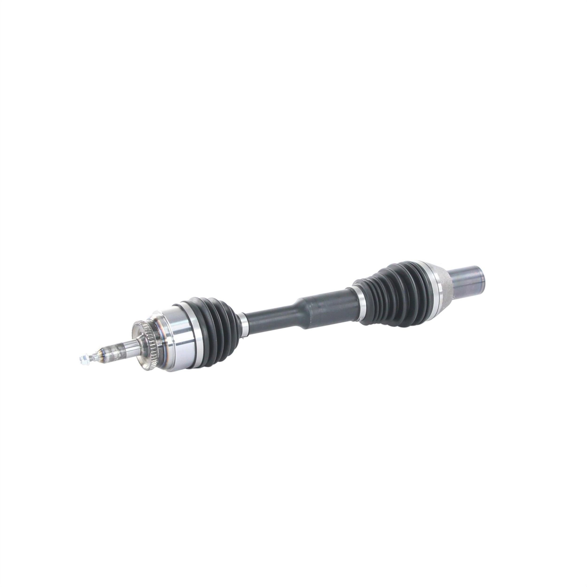 TrakMotive Extended Travel CV Axle Shaft FD-8274XTT