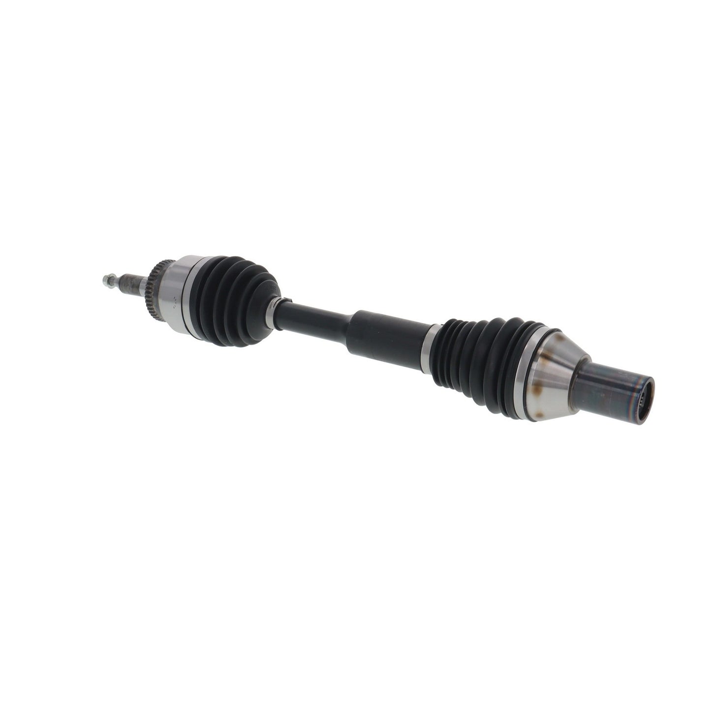 TrakMotive Extended Travel CV Axle Shaft FD-8274XTT