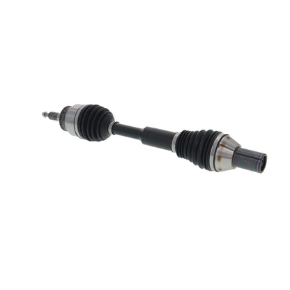 TrakMotive Extended Travel CV Axle Shaft FD-8274XTT