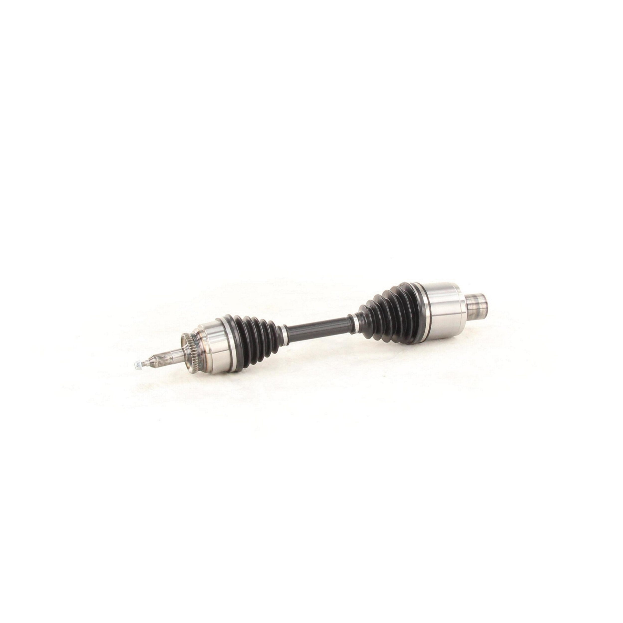 TrakMotive CV Axle Shaft FD-8274