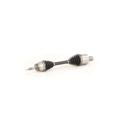 TrakMotive New CV Axle Shaft FD-8274