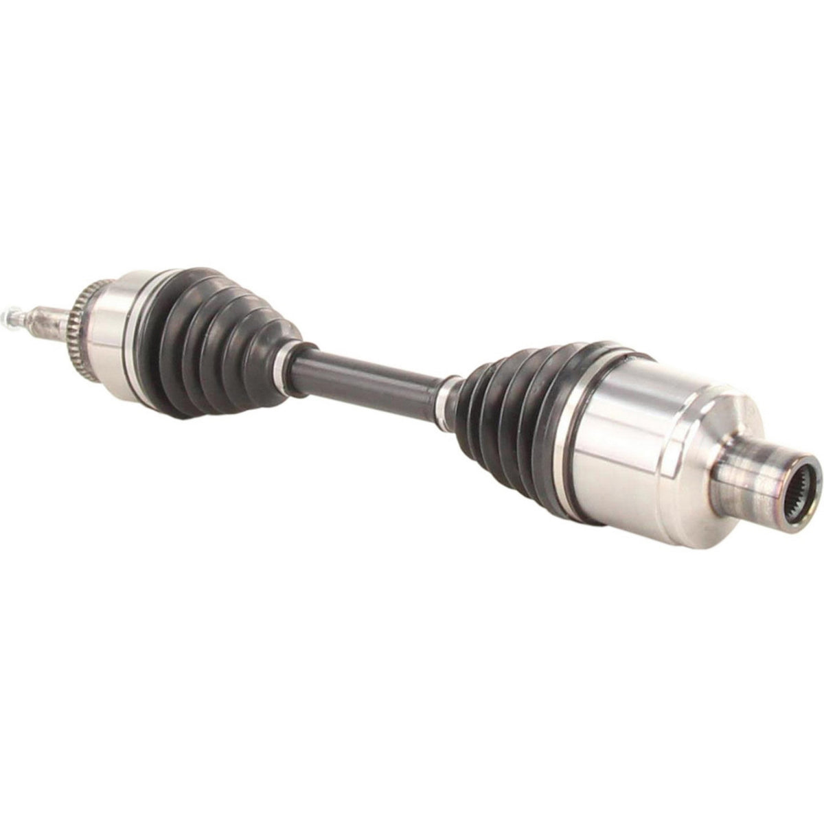 TrakMotive CV Axle Shaft FD-8274