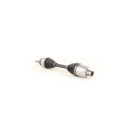 TrakMotive New CV Axle Shaft FD-8274