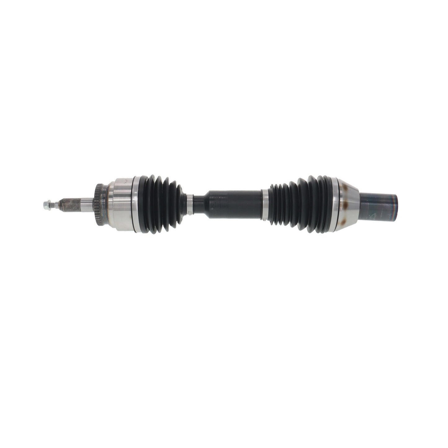 TrakMotive Extended Travel CV Axle Shaft FD-8275XTT