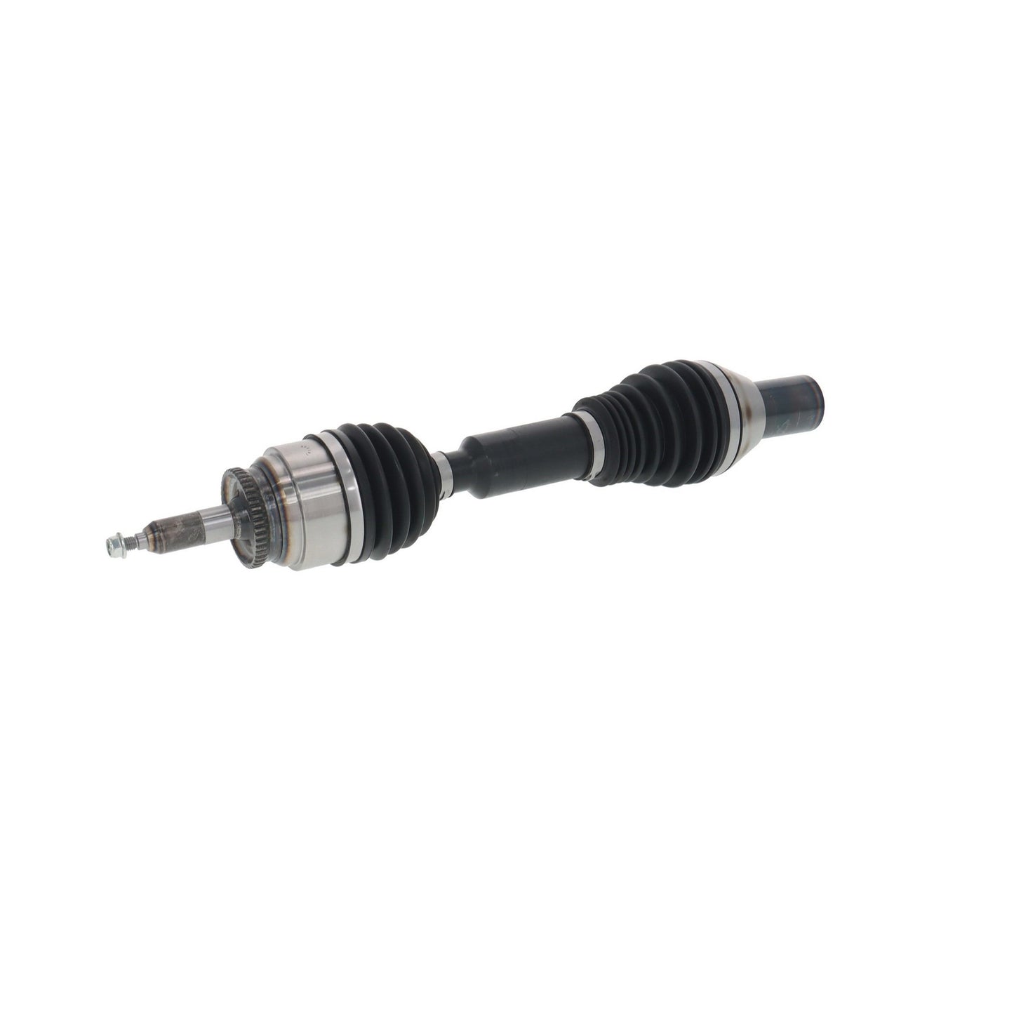 TrakMotive Extended Travel CV Axle Shaft FD-8275XTT