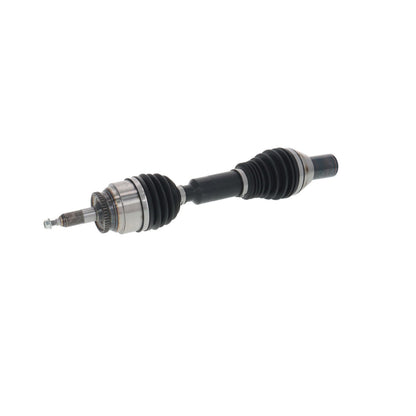 TrakMotive Extended Travel CV Axle Shaft FD-8275XTT