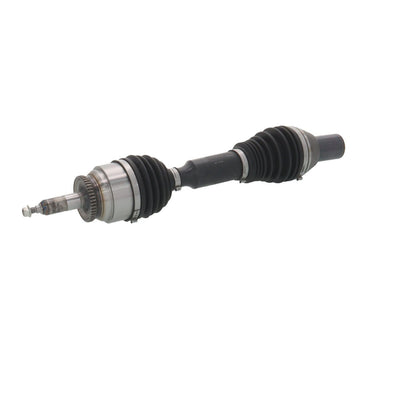 TrakMotive Extended Travel CV Axle Shaft FD-8275XTT