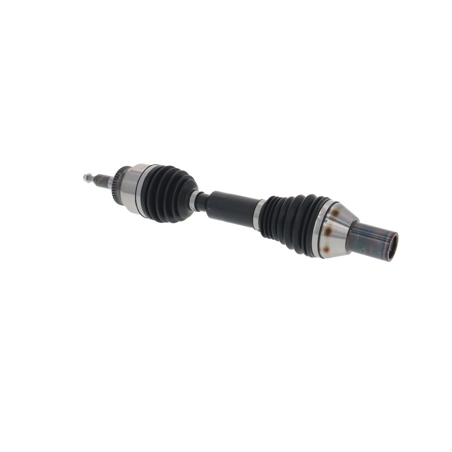TrakMotive Extended Travel CV Axle Shaft FD-8275XTT