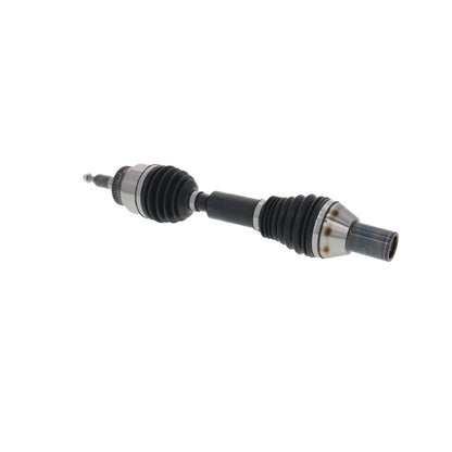 TrakMotive Extended Travel CV Axle Shaft FD-8275XTT