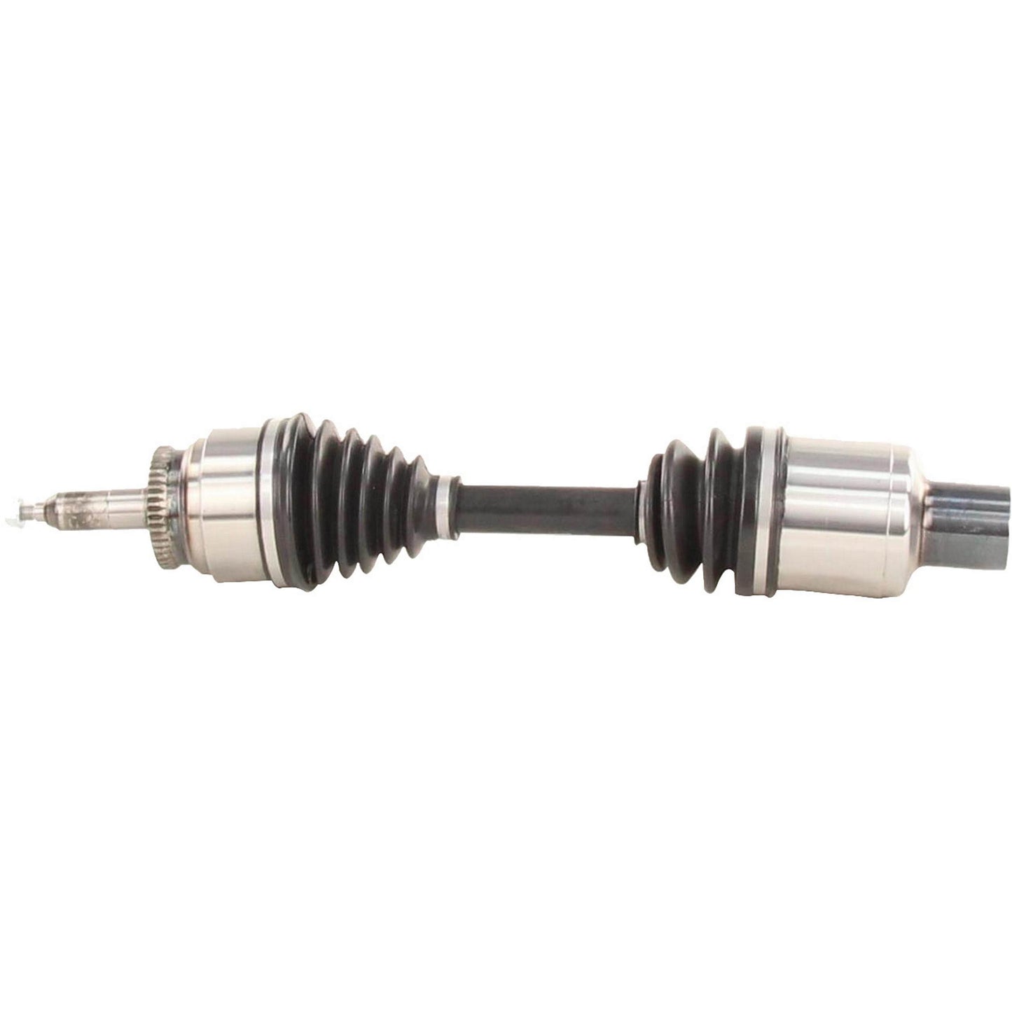 TrakMotive New CV Axle Shaft FD-8275