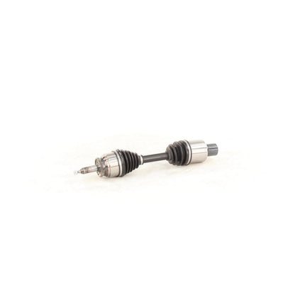 TrakMotive New CV Axle Shaft FD-8275