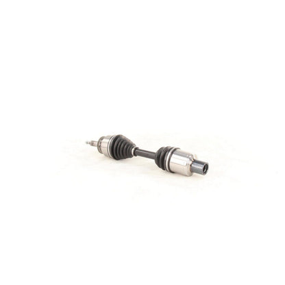 TrakMotive New CV Axle Shaft FD-8275