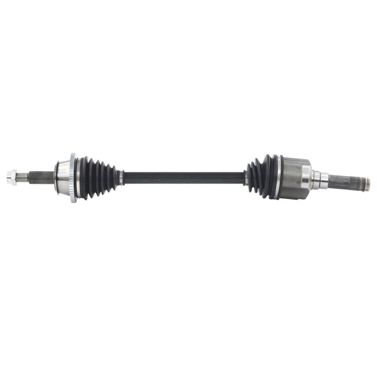 TrakMotive CV Axle Shaft FD-8276