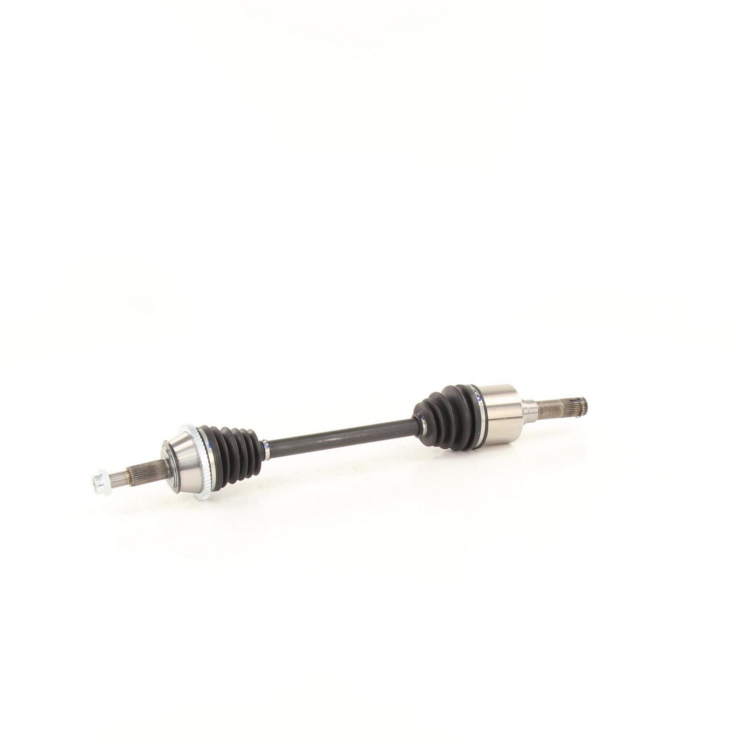 TrakMotive CV Axle Shaft FD-8276