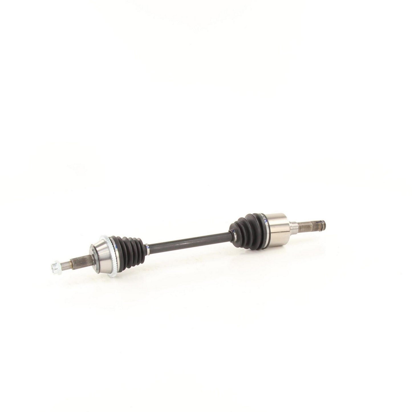 TrakMotive New CV Axle Shaft FD-8276