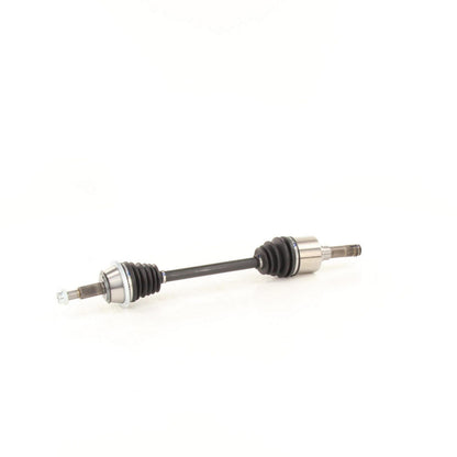 TrakMotive New CV Axle Shaft FD-8276