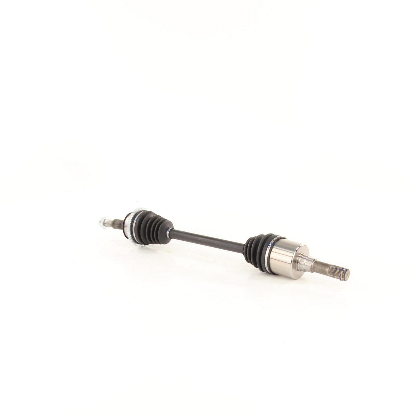 TrakMotive New CV Axle Shaft FD-8276