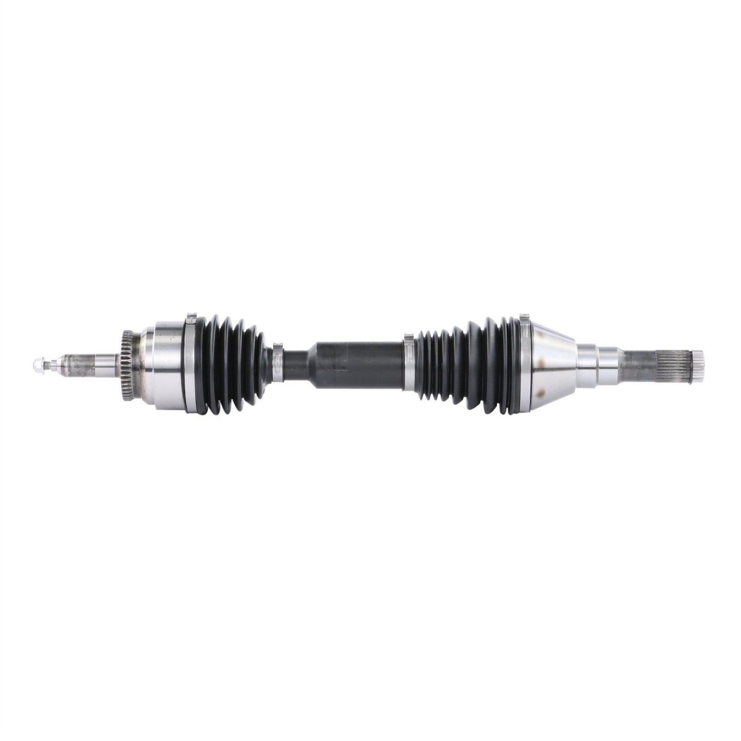 TrakMotive Extended Travel CV Axle Shaft FD-8277XTT