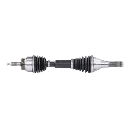 TrakMotive Extended Travel CV Axle Shaft FD-8277XTT