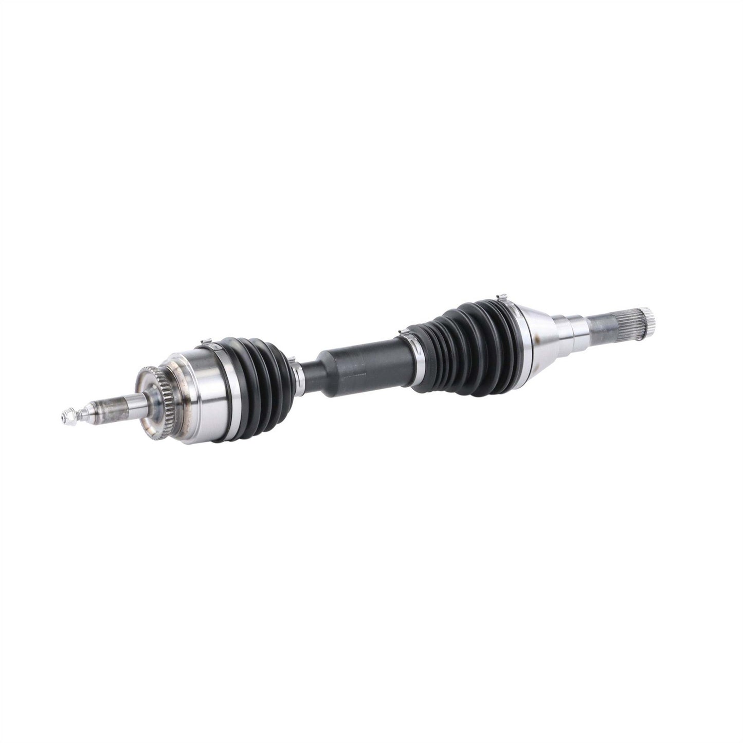 TrakMotive Extended Travel CV Axle Shaft FD-8277XTT