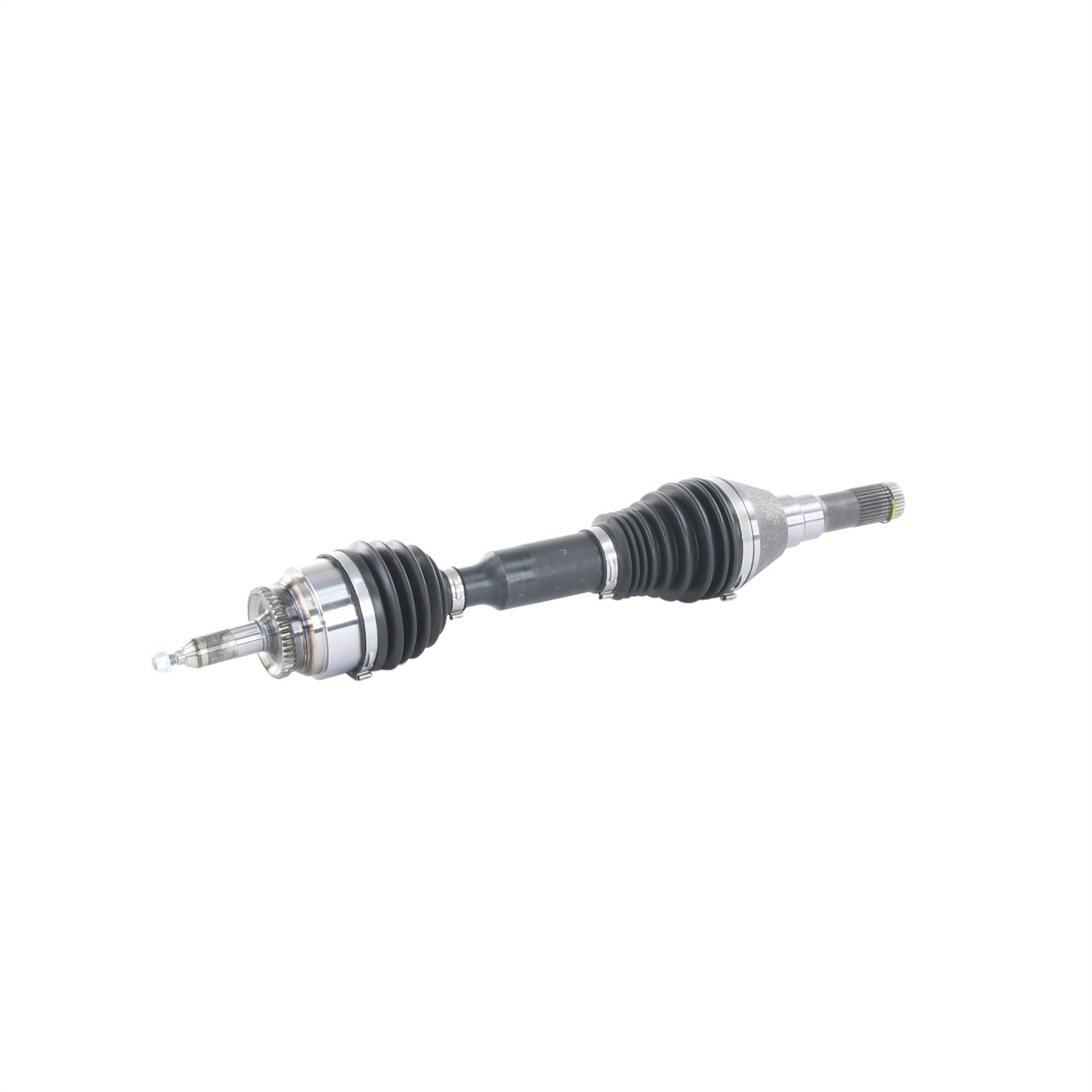 TrakMotive Extended Travel CV Axle Shaft FD-8277XTT