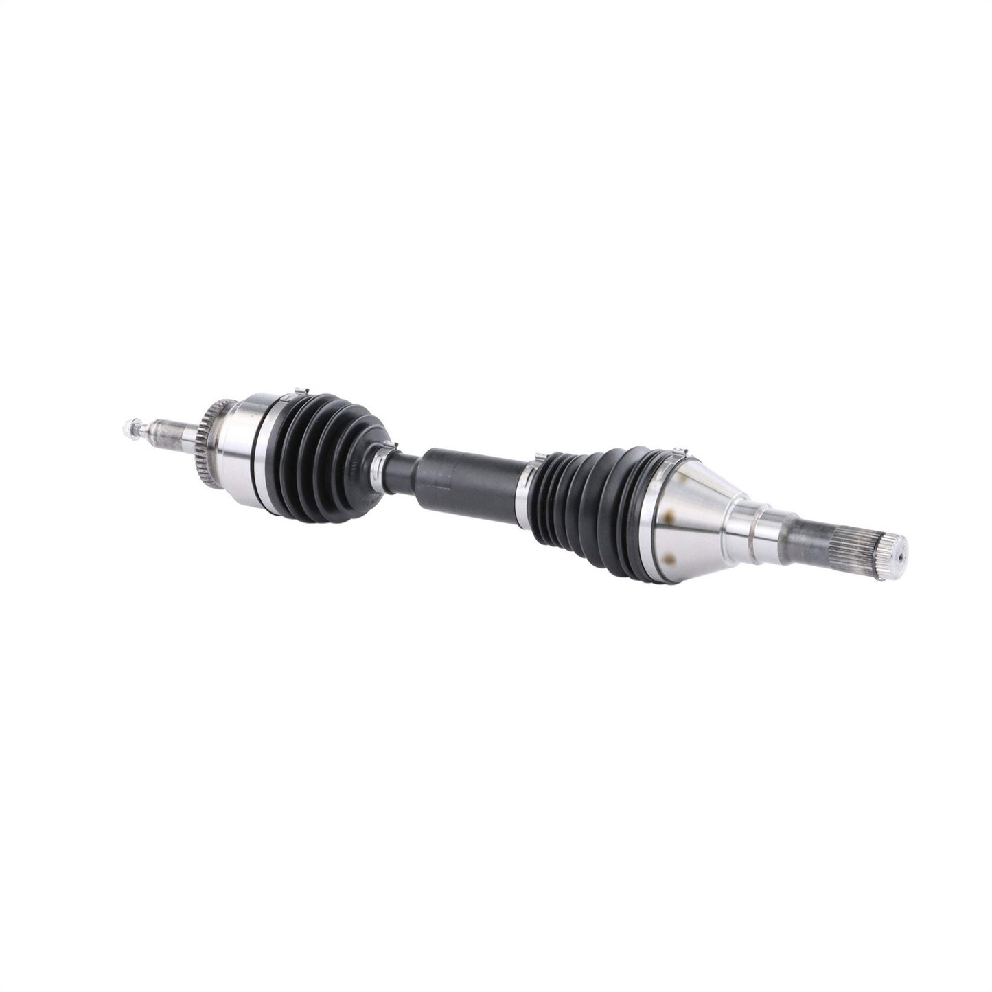 TrakMotive Extended Travel CV Axle Shaft FD-8277XTT