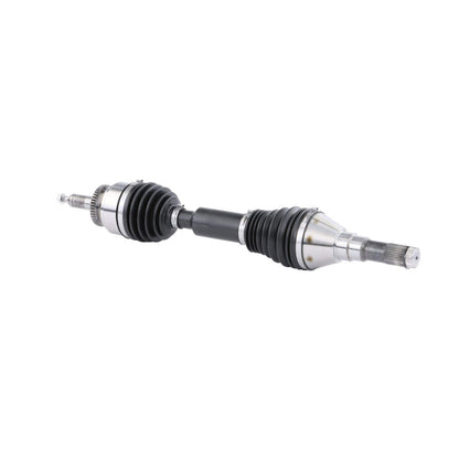 TrakMotive Extended Travel CV Axle Shaft FD-8277XTT
