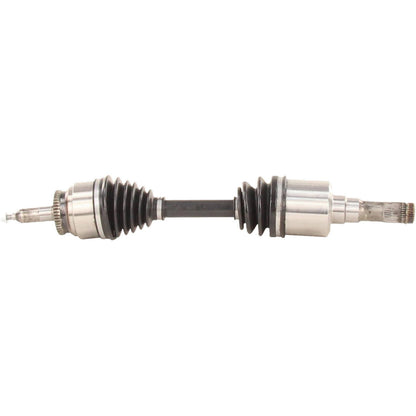 TrakMotive CV Axle Shaft FD-8277