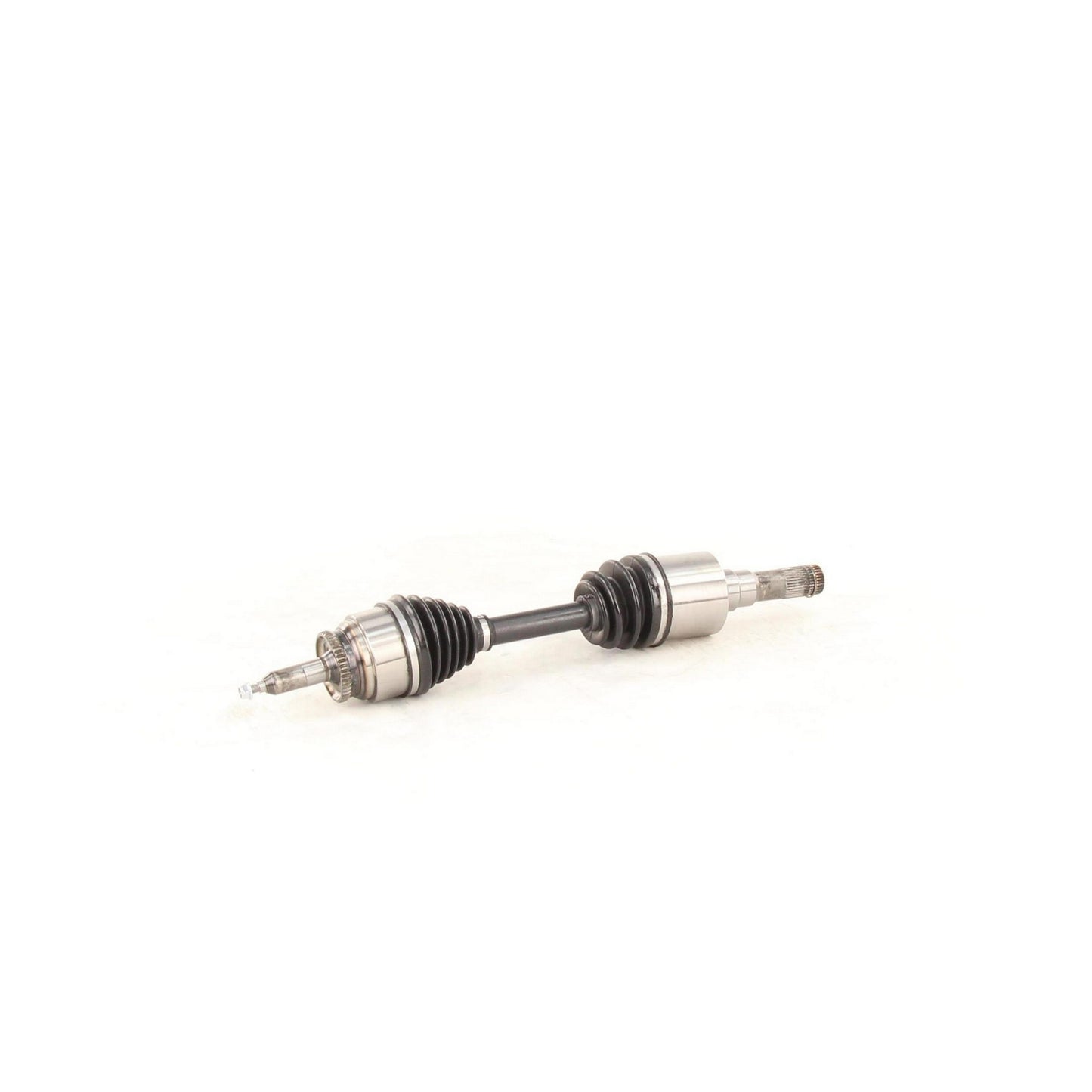 TrakMotive CV Axle Shaft FD-8277