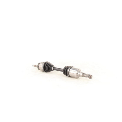 TrakMotive CV Axle Shaft FD-8277