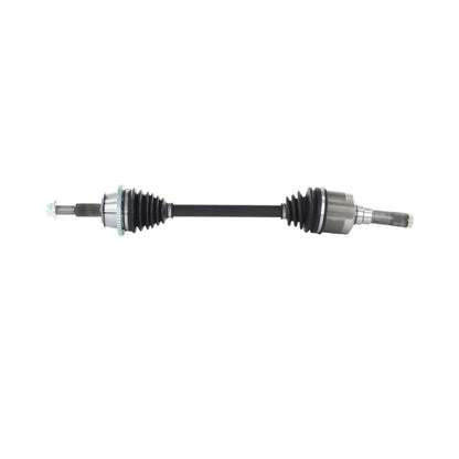 TrakMotive CV Axle Shaft FD-8278