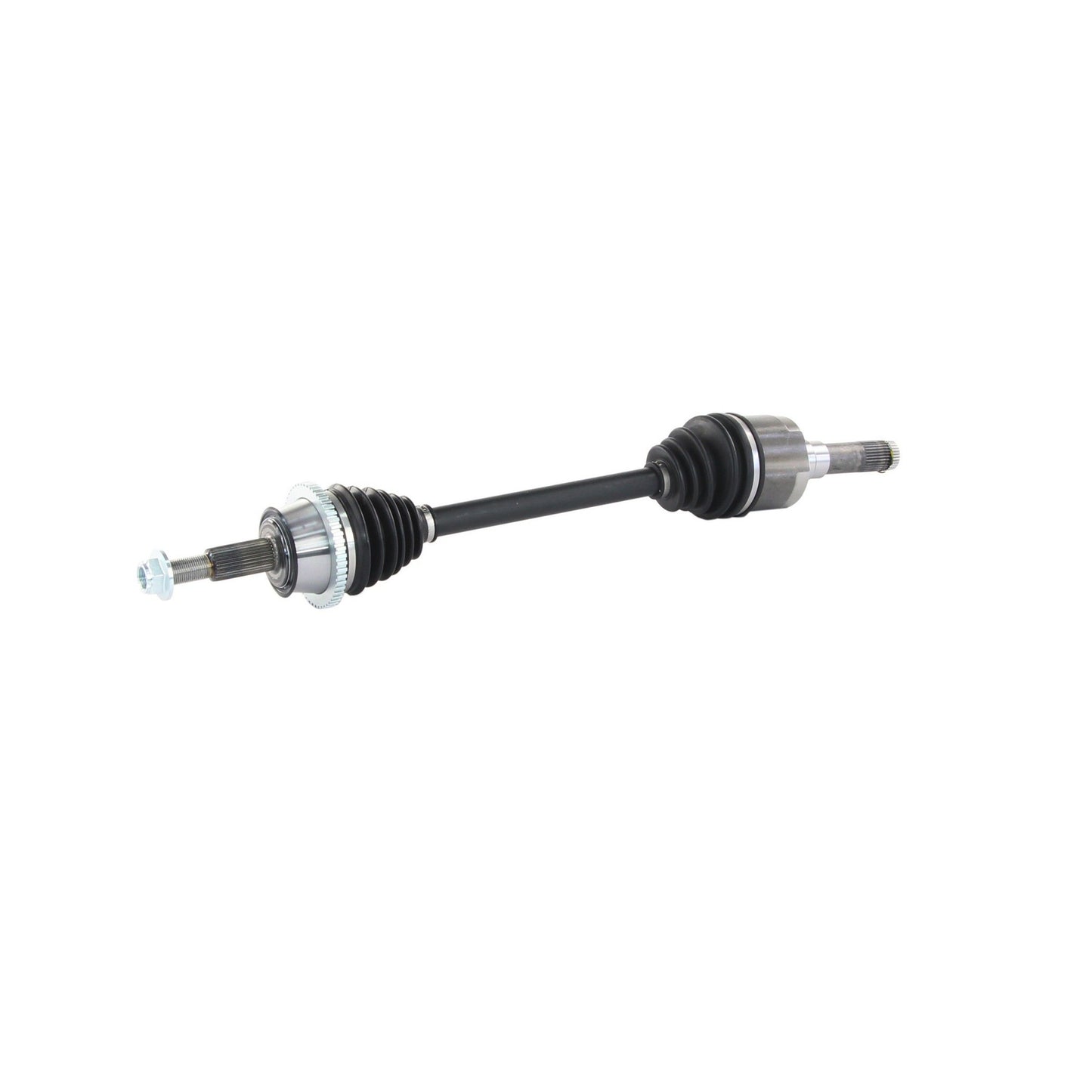 TrakMotive New CV Axle Shaft FD-8278
