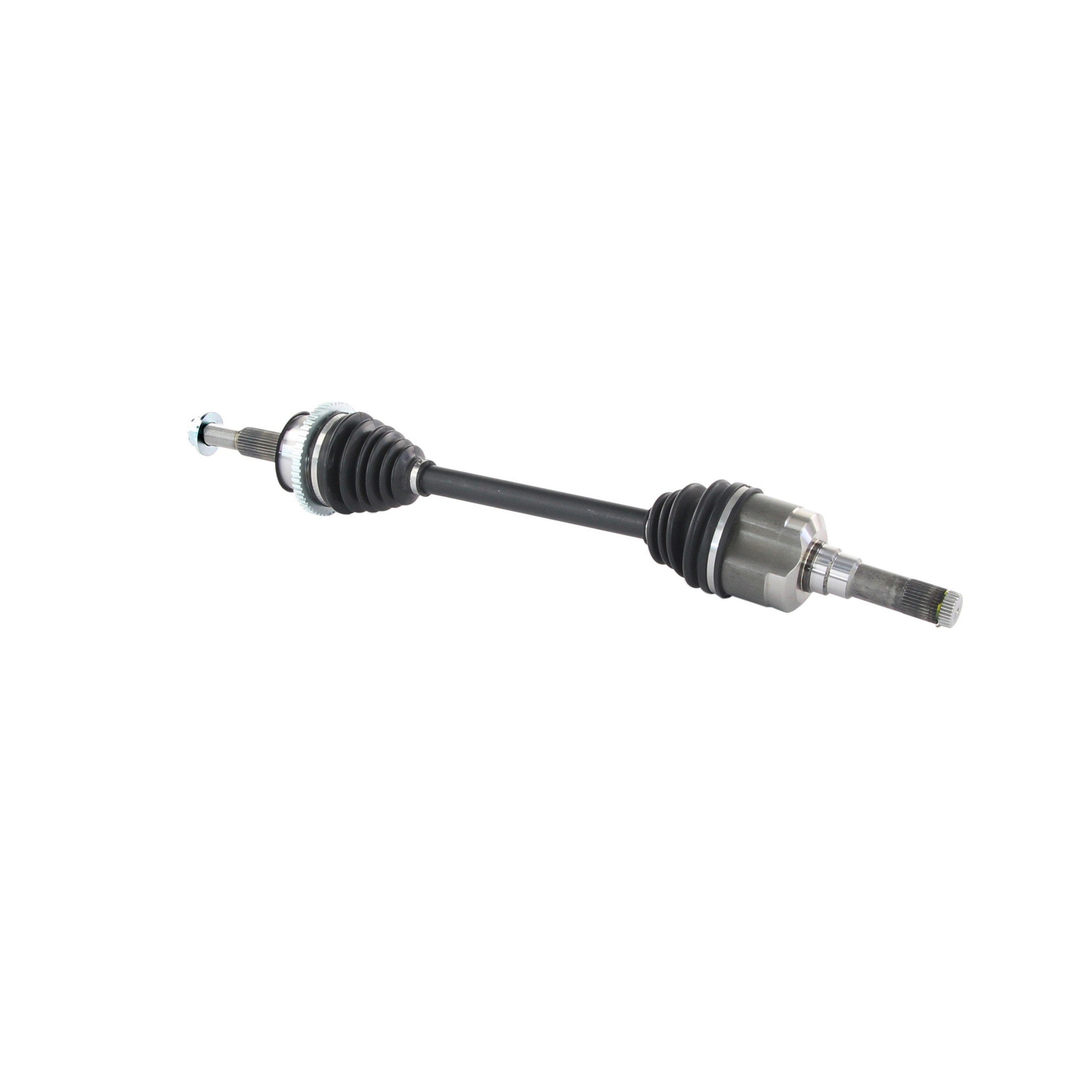 TrakMotive CV Axle Shaft FD-8278