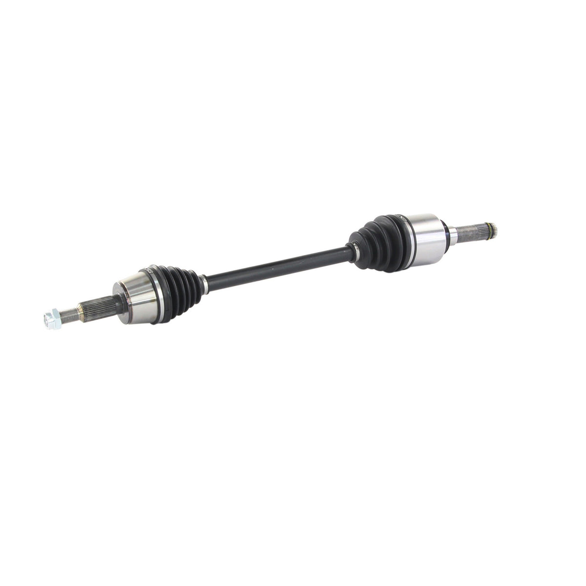 TrakMotive CV Axle Shaft FD-8279