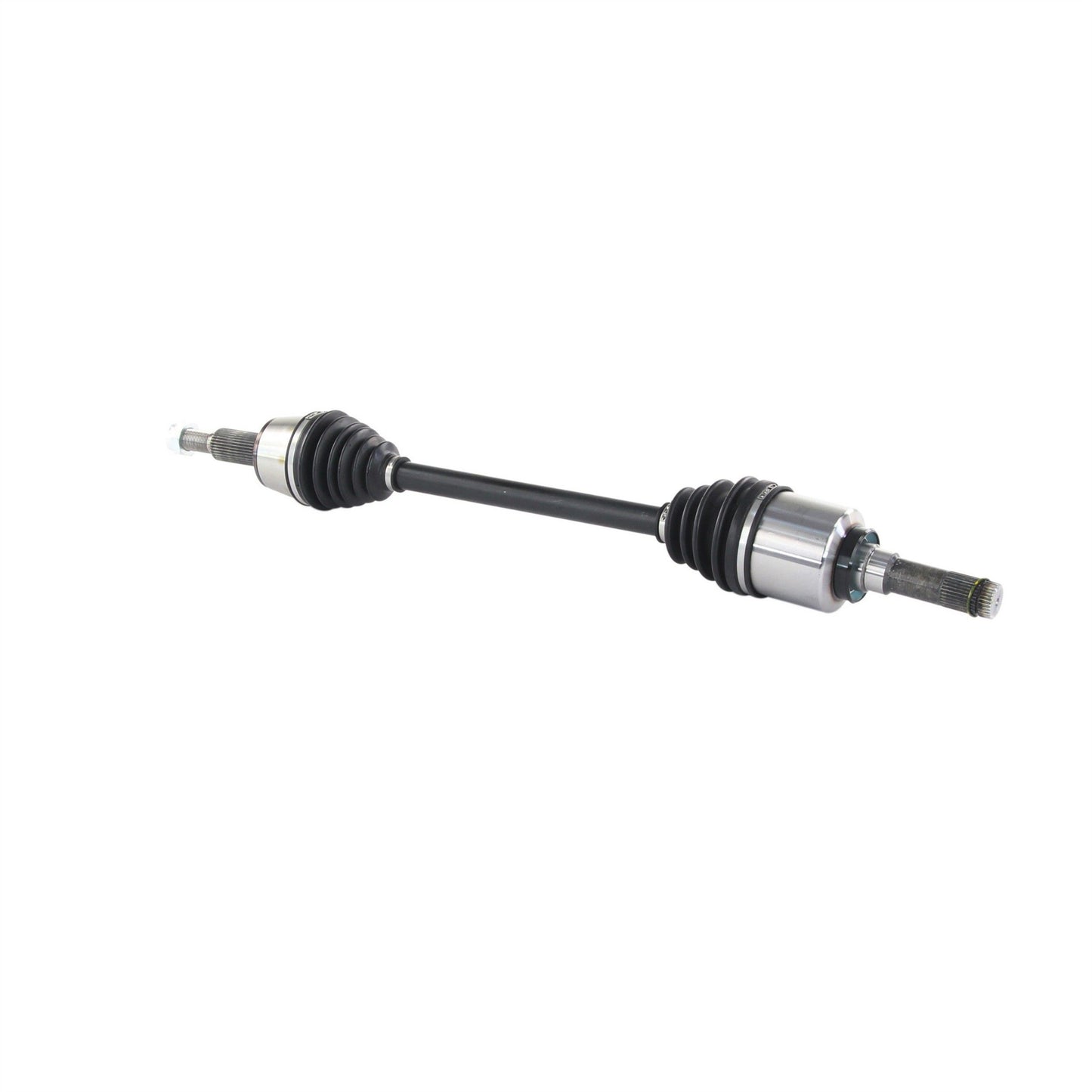 TrakMotive New CV Axle Shaft FD-8279