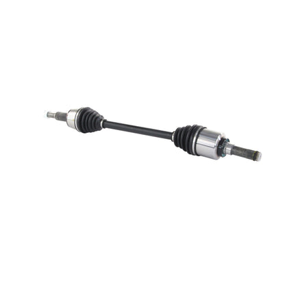 TrakMotive New CV Axle Shaft FD-8279