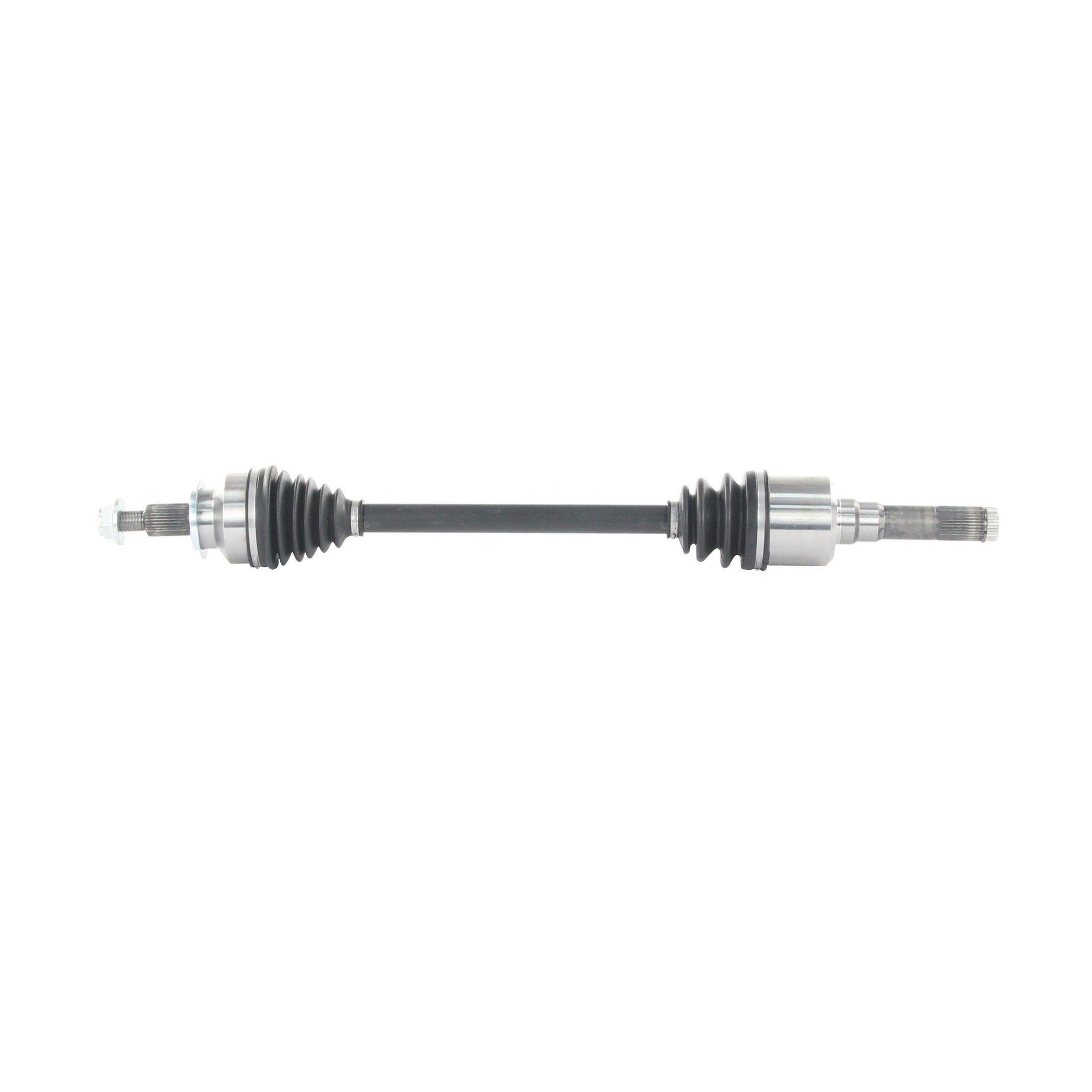 TrakMotive CV Axle Shaft FD-8280