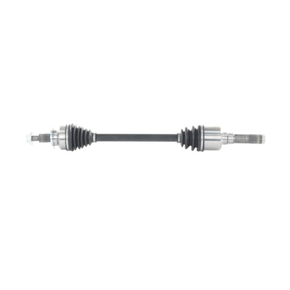 TrakMotive New CV Axle Shaft FD-8280