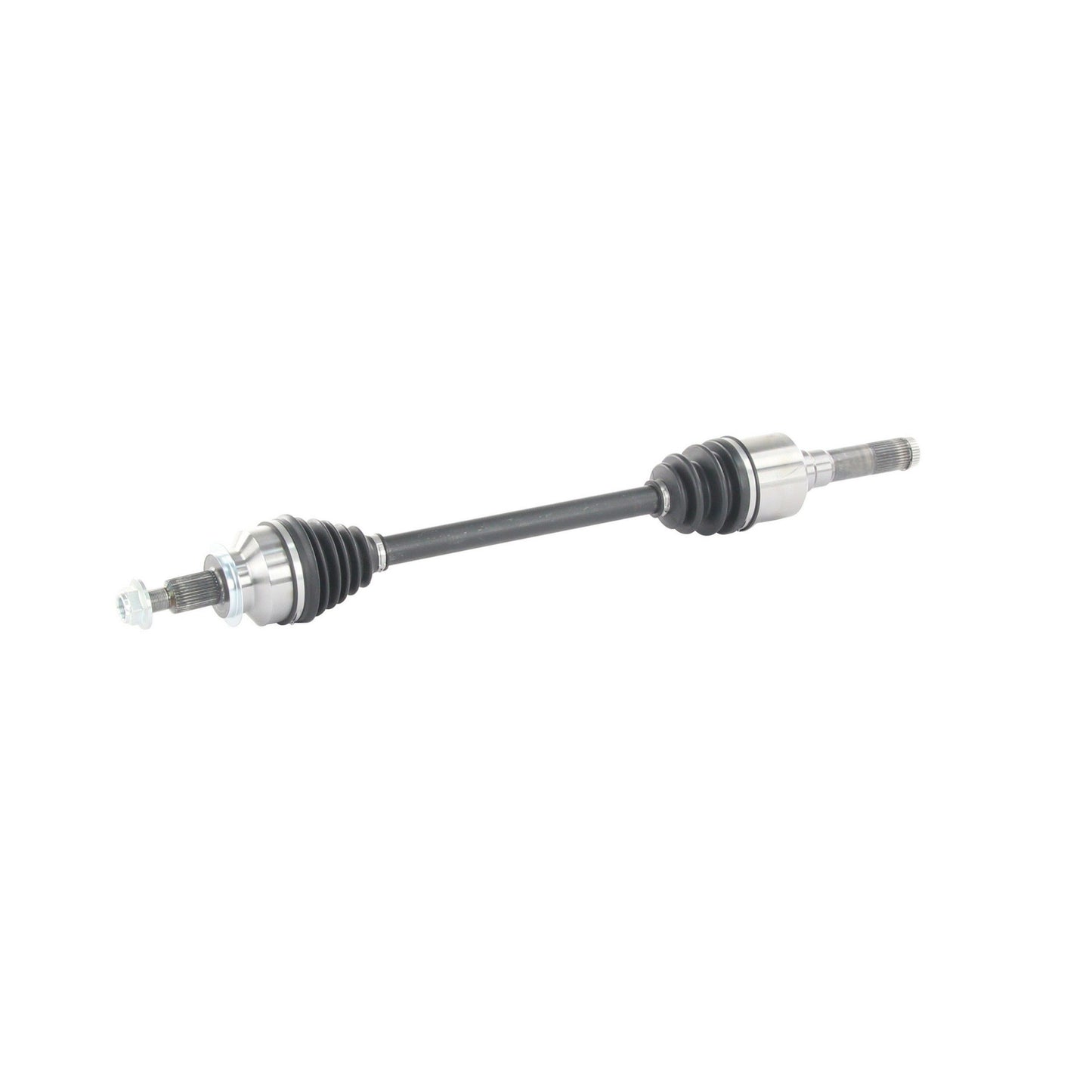 TrakMotive CV Axle Shaft FD-8280
