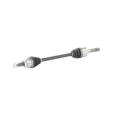 TrakMotive CV Axle Shaft FD-8280