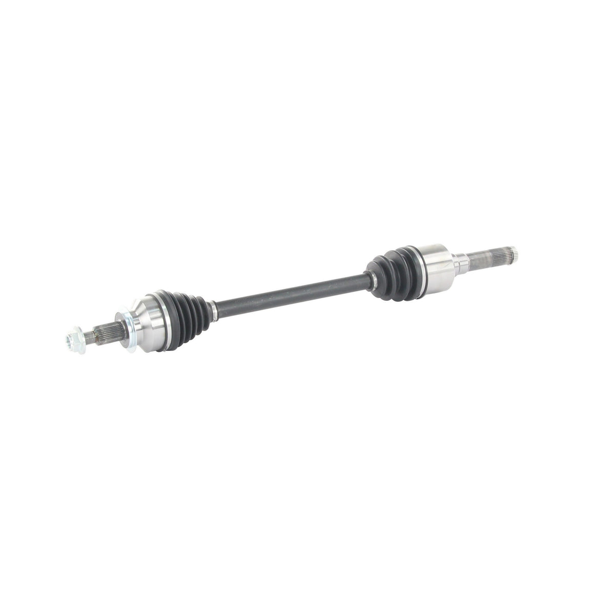 TrakMotive New CV Axle Shaft FD-8280