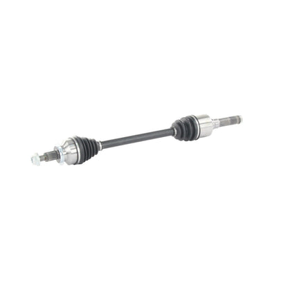 TrakMotive New CV Axle Shaft FD-8280