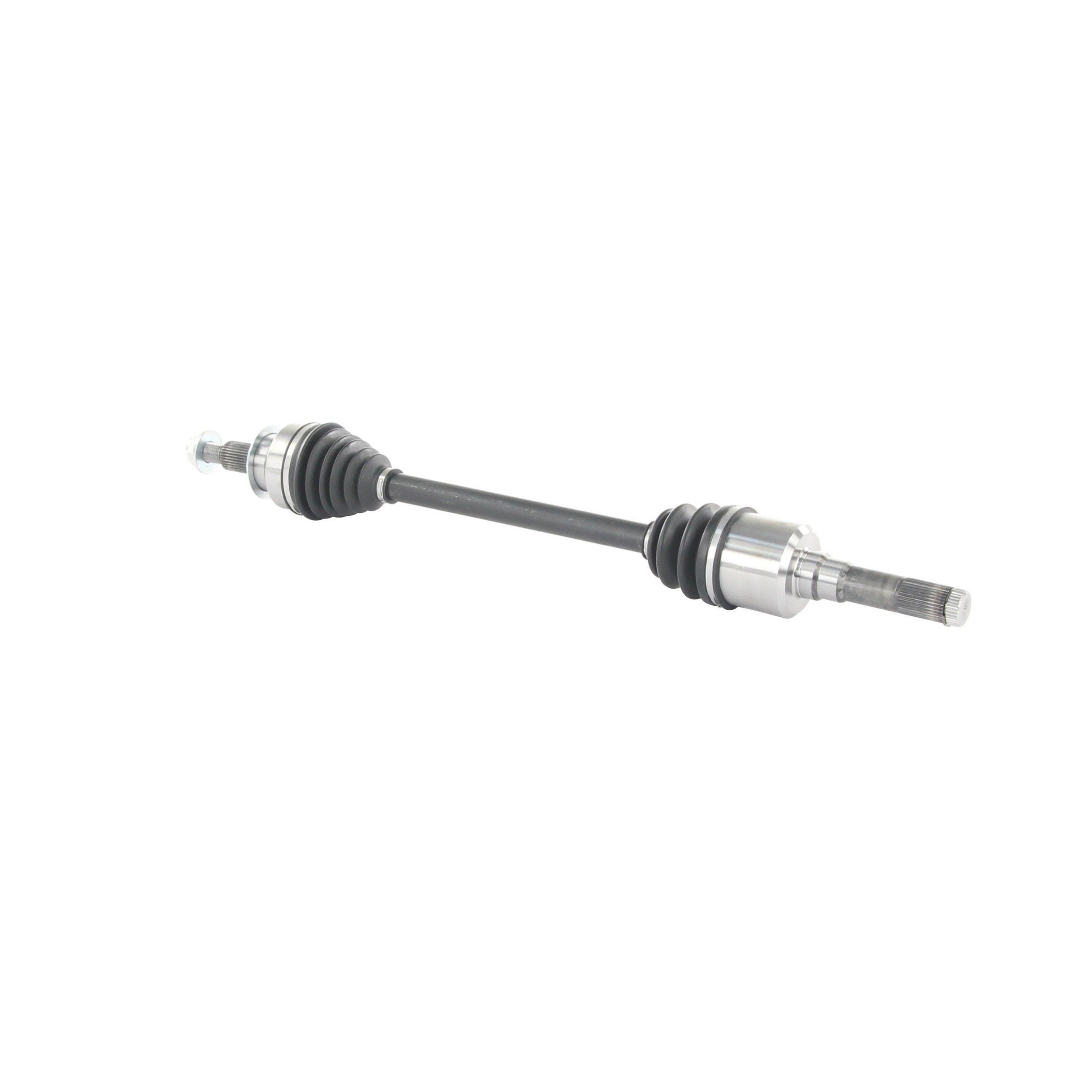 TrakMotive CV Axle Shaft FD-8280