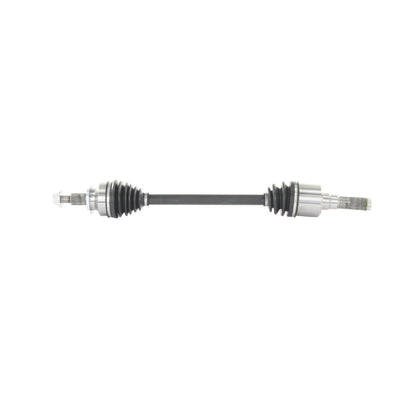 TrakMotive CV Axle Shaft FD-8281