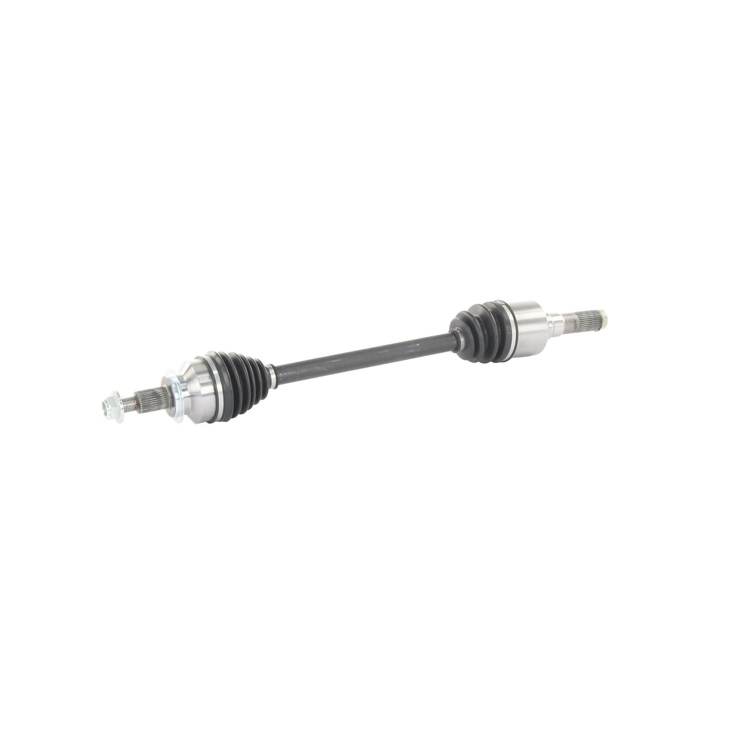 TrakMotive CV Axle Shaft FD-8281