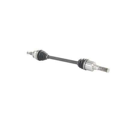TrakMotive New CV Axle Shaft FD-8281